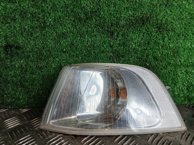 Kierunkowskaz lewy 30865562 VOLVO