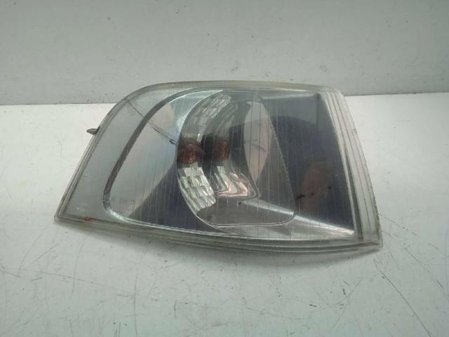 Kierunkowskaz lewy 30865563 VOLVO