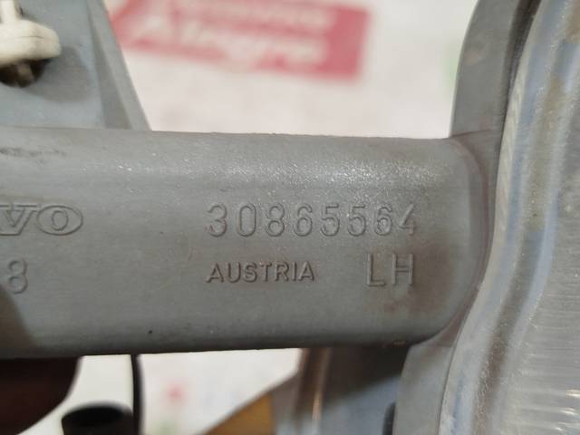 30865564 Volvo
