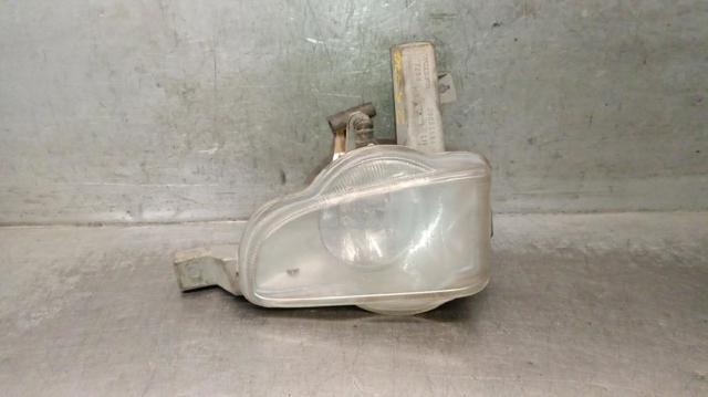 30865564 Volvo