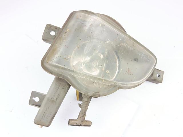 Lampa przeciwmgielna lewa 30865564 VOLVO