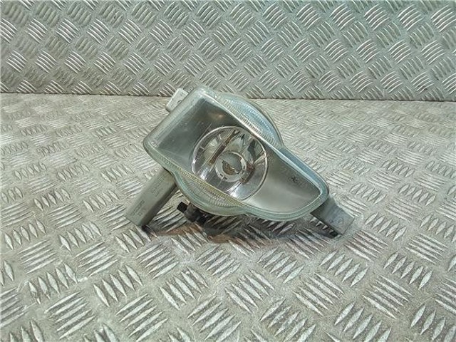 30865564 Volvo