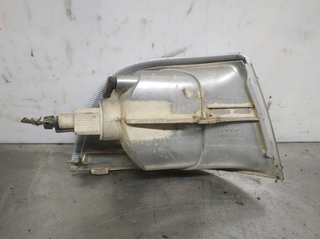 30865998 Volvo