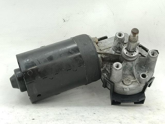 Silniczek wycieraczki szyby przedniej 30870917 VOLVO