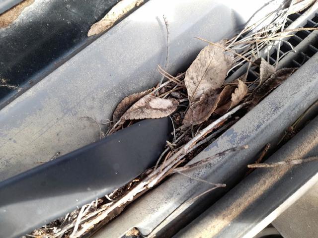 Silniczek wycieraczki szyby przedniej 30870917 VOLVO