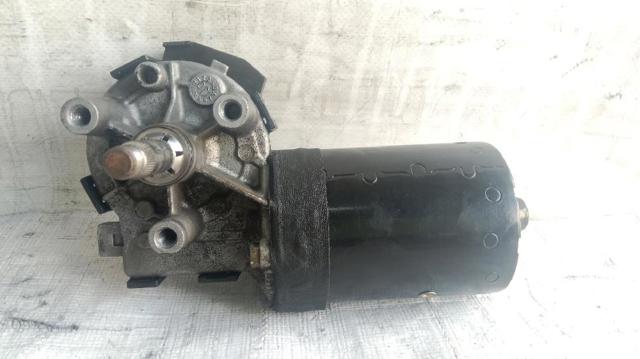 Silniczek wycieraczki szyby przedniej 30870917 VOLVO