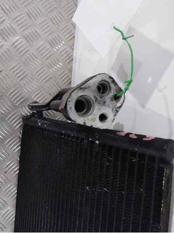 Chłodnica klimatyzacji 30871579 VOLVO