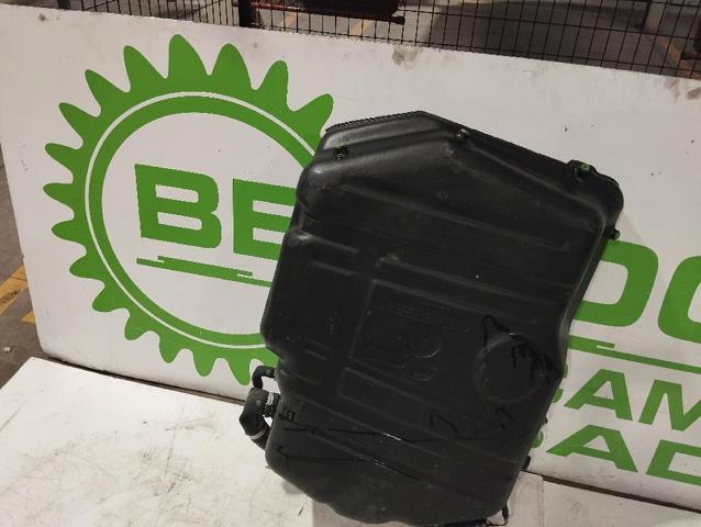 Zbiornik paliwa Volvo V40 VW