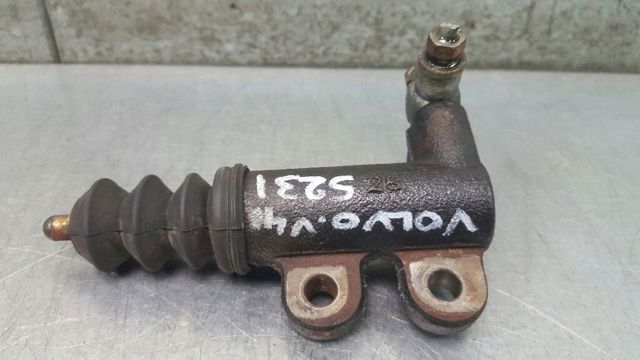 Cylinder roboczy sprzęgła 30874143 VOLVO