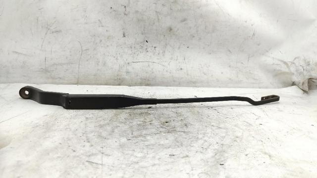 Ramię wycieraczki szyby przedniej Volvo V40 VW
