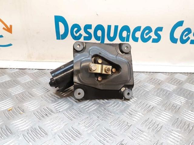 Silniczek wycieraczki szyby przedniej 30874367 VOLVO