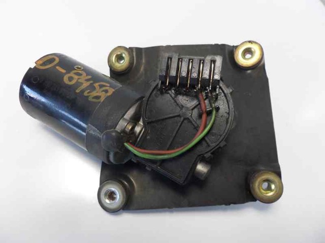 Silniczek wycieraczki szyby przedniej 30874367 VOLVO