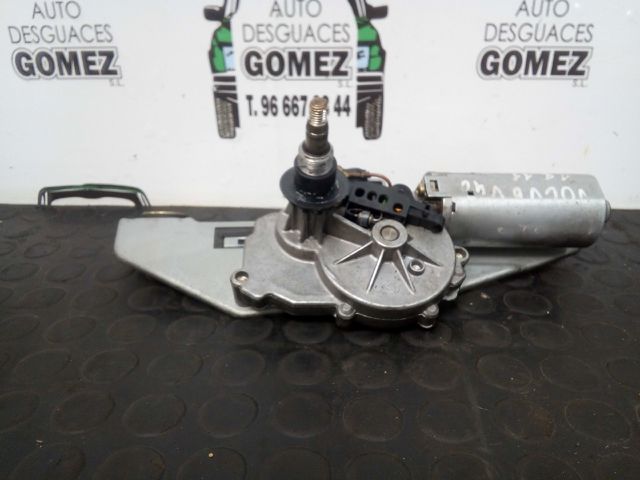 Silniczek wycieraczki szyby przedniej 30874367 VOLVO