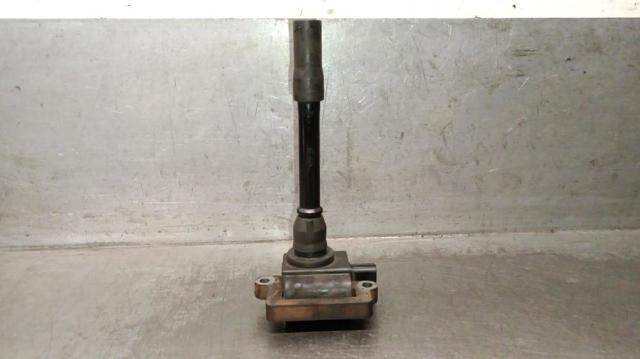 30875596 Volvo