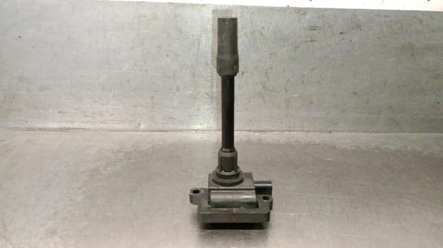 30875596 Volvo