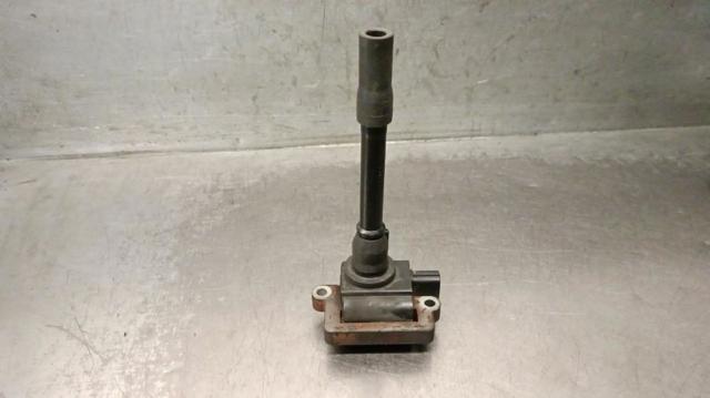 30875596 Volvo