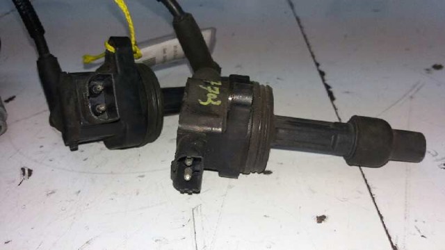 30875596 Volvo