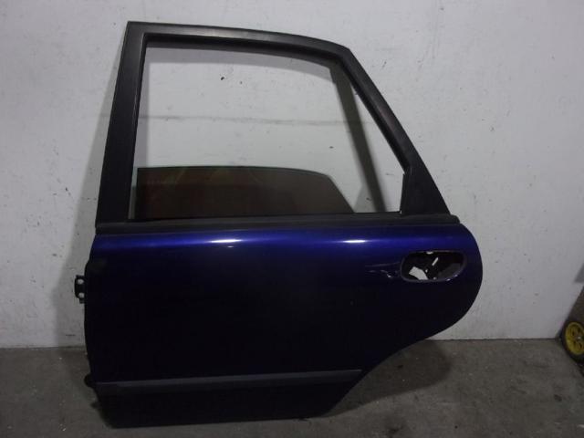 Kupić  S40 I VS