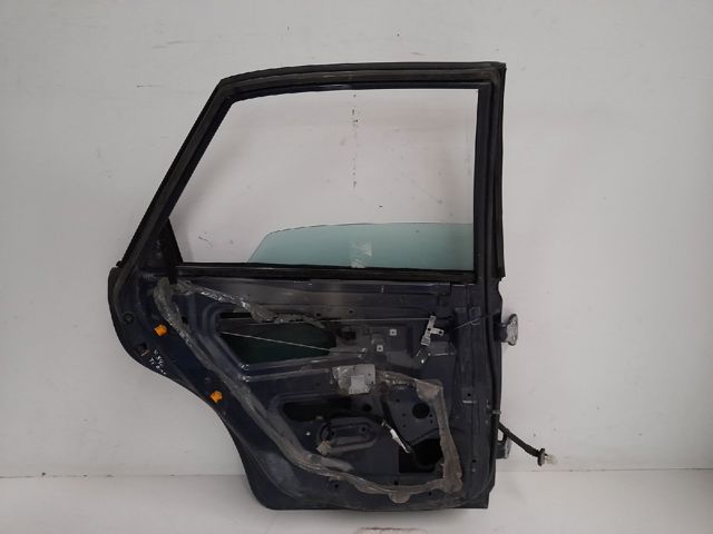 Drzwi tylne lewe Volvo S40 1 VS
