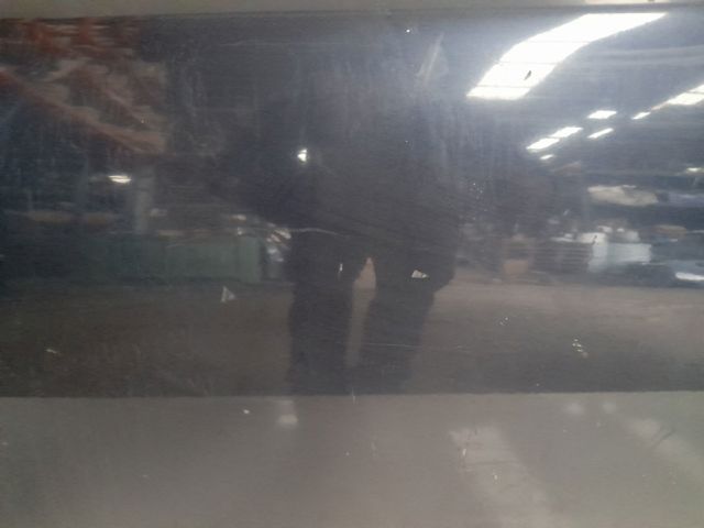 Drzwi tylne lewe Volvo S40 1 VS