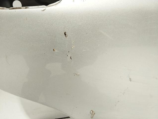 Drzwi tylne prawe Volvo S40 1 VS