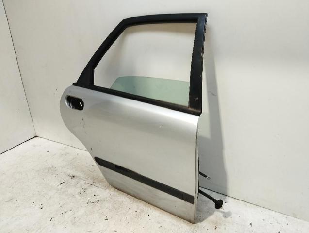 Drzwi tylne prawe Volvo S40 1 VS
