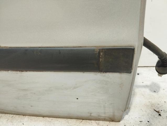 Drzwi tylne prawe Volvo S40 1 VS