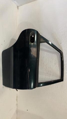 Volvo S40 I od 142,36 zł