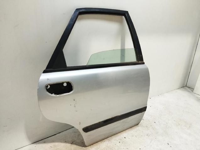 Drzwi tylne prawe Volvo S40 1 VS