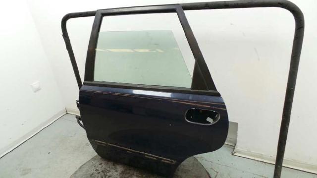 Drzwi tylne lewe Volvo V40 VW