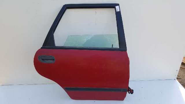 Kupić  V40  VW