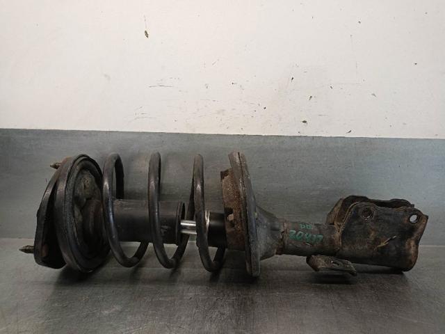 30883428 Volvo
