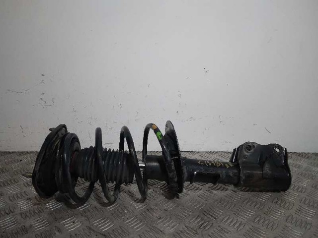30884196 Volvo
