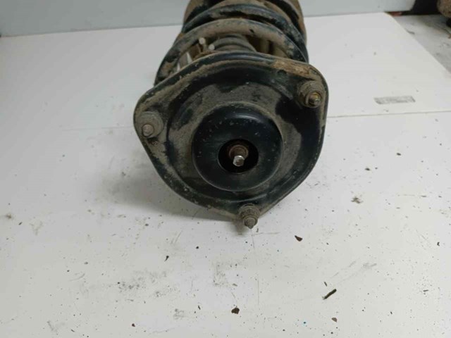 30884214 Volvo