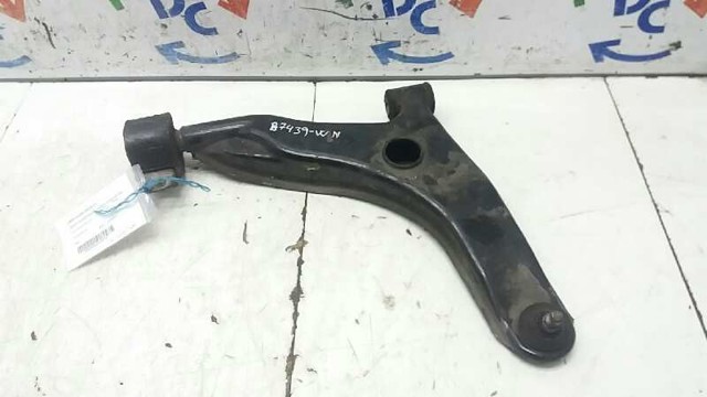 Wahacz zawieszenia przedniego dolny prawy Volvo V40 VW