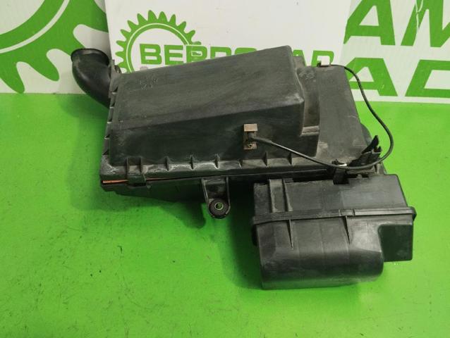 Obudowa filtra powietrza Volvo V40 VW