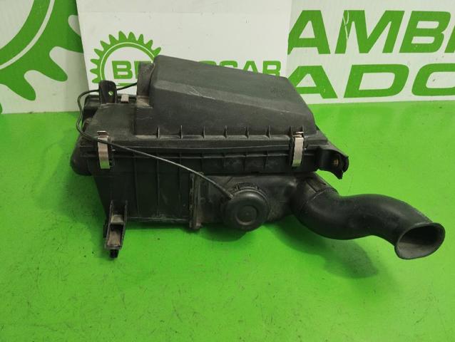 Obudowa filtra powietrza Volvo V40 VW