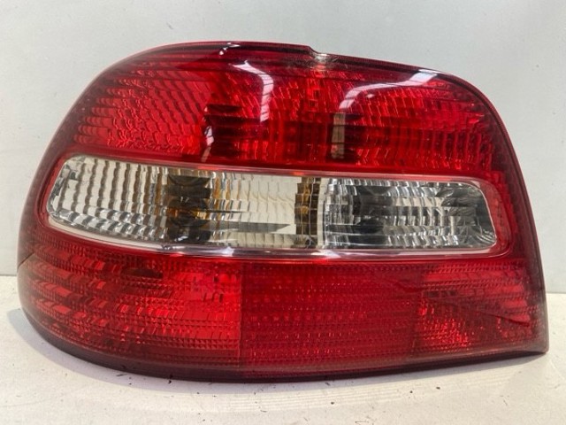  Volvo S40 I (1995-2003)