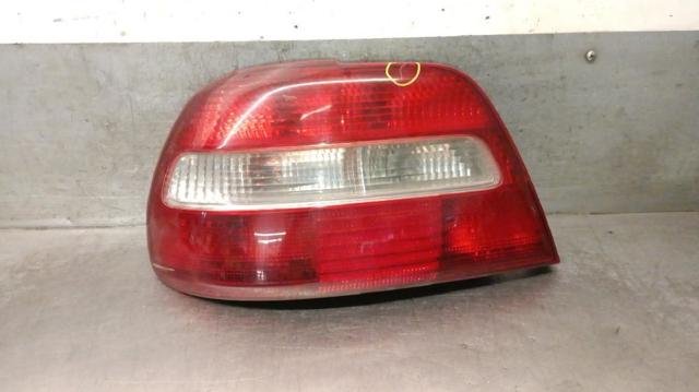 Kupić Lampa zespolona tylna lewa Volvo S40 I VS w dobrej cenie