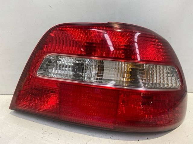  Volvo S40 I (1995-2003)