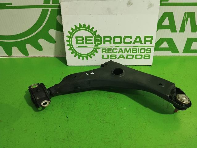 Wahacz zawieszenia przedniego dolny lewy Volvo V40 VW