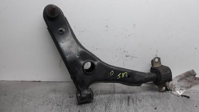 Wahacz zawieszenia przedniego dolny lewy Volvo V40 VW