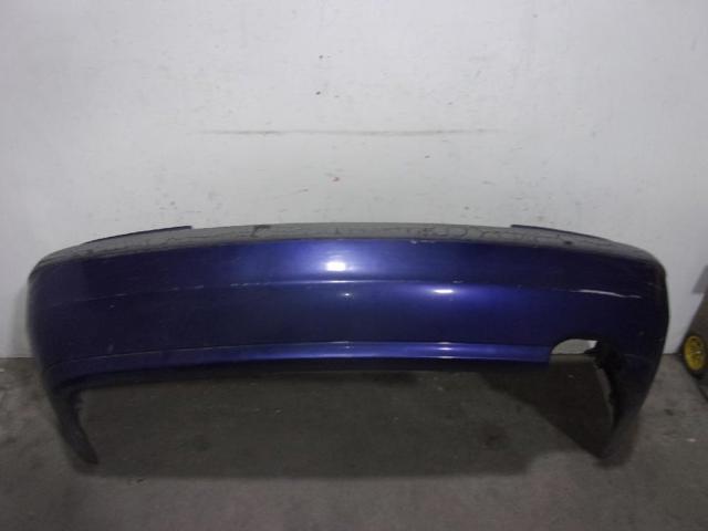 Kupić  V40  VW