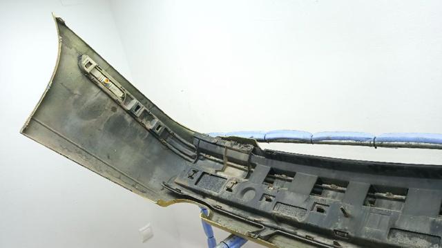 Zderzak tylny Volvo V40 VW