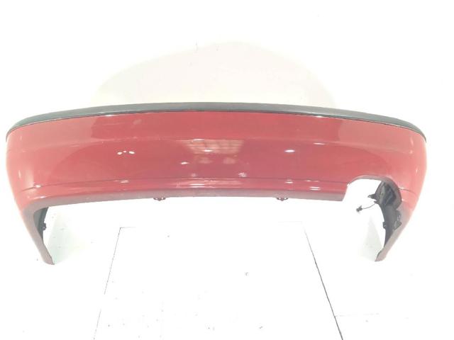 Zderzak tylny Volvo V40 VW