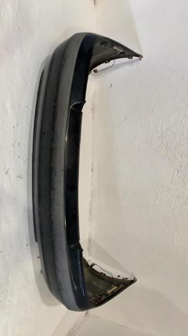 Kupić Zderzak tylny Volvo S40 I VS w dobrej cenie