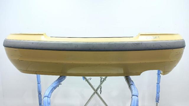 Zderzak tylny Volvo V40 VW