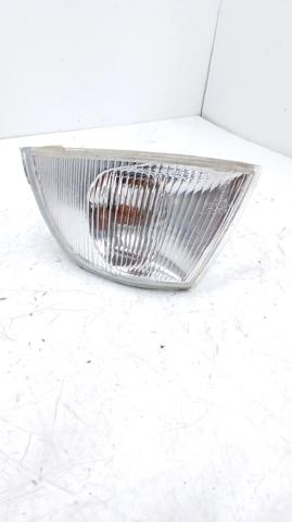 Reflektor lewy 30899682 VOLVO