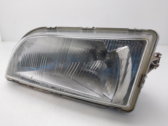 Reflektor lewy 30899682 VOLVO
