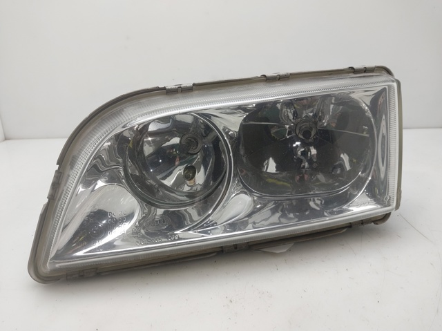 Reflektor lewy 30899682 VOLVO